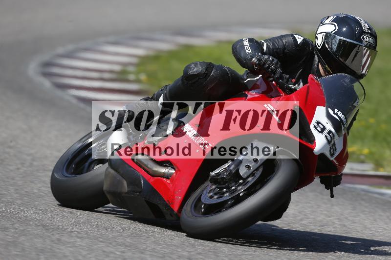 /26 23.07.2026  Speer Racing ADR/Gruppe rot/955